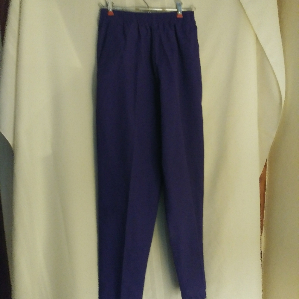 SB Scrubs pants